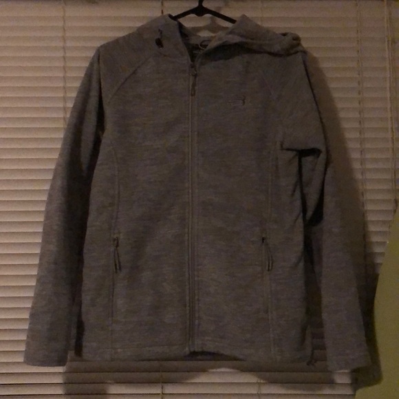 New balance woman coat S size new - Picture 1 of 2